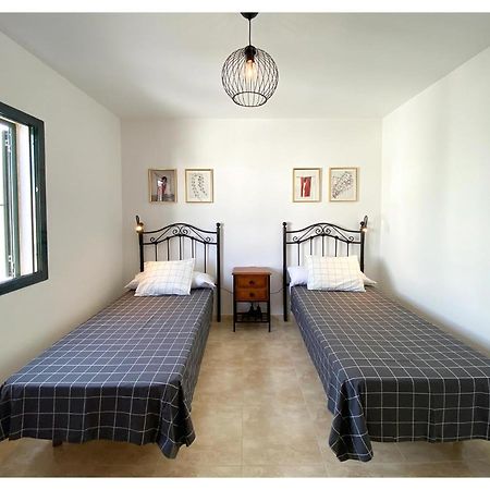 Villa Granada Playa Blanca  Zewnętrze zdjęcie